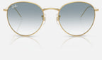 Ray-Ban RBR0103S 001/79 - vista frontal