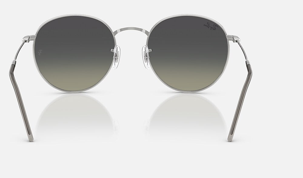 Ray-Ban RBR0103S 003/11 - vista posterior