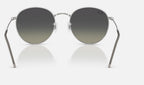 Ray-Ban RBR0103S 003/11 - vista posterior