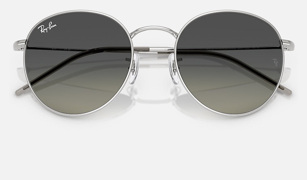 Ray-Ban RBR0103S 003/11 - detalle