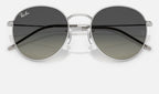 Ray-Ban RBR0103S 003/11 - detalle