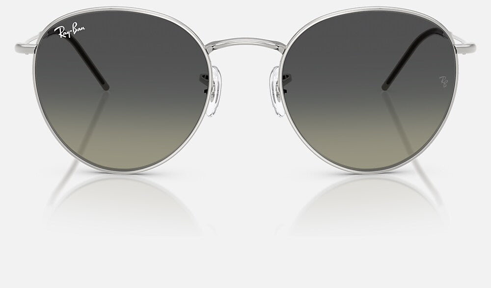 Ray-Ban RBR0103S 003/11 - vista frontal