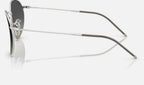 Ray-Ban RBR0103S 003/11 - vista lateral