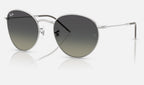 Ray-Ban RBR0103S 003/11 - vista tres cuartos