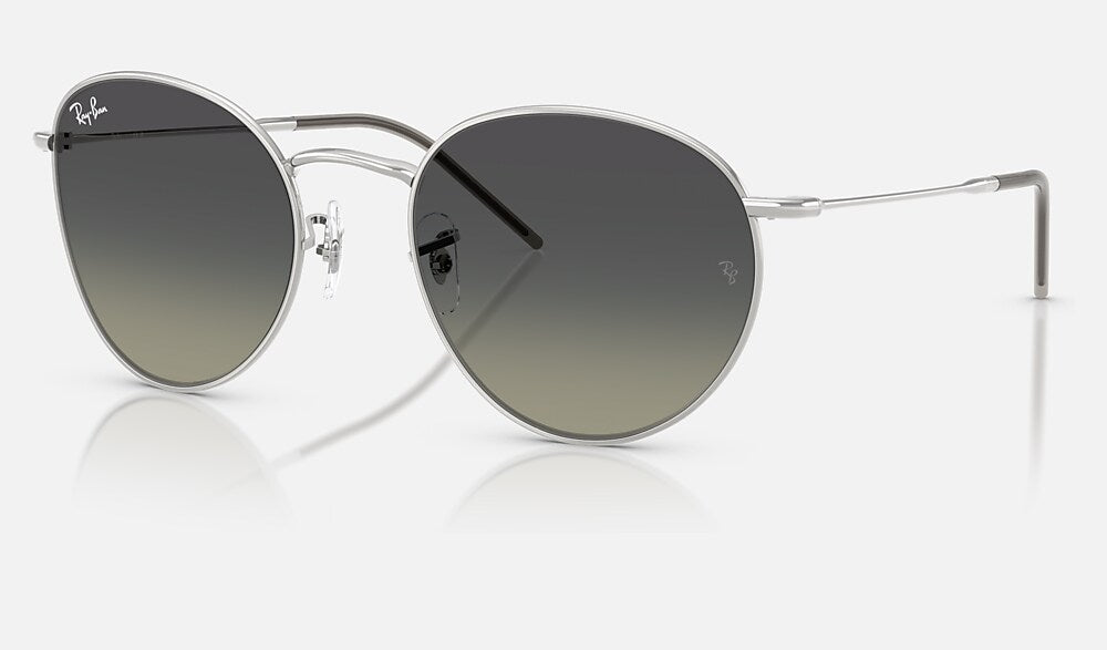 Ray-Ban RBR0103S 003/11 - vista tres cuartos