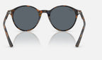 Ray-Ban RB2230 1356R5 - vista posterior