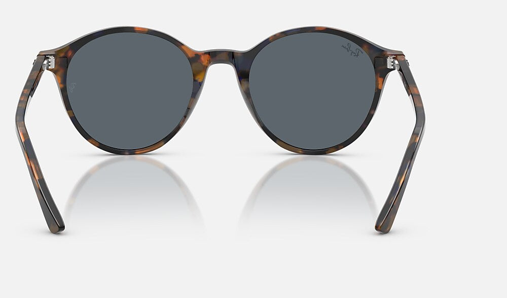 Ray-Ban RB2230 1356R5 - vista posterior