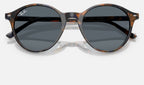 Ray-Ban RB2230 1356R5 - detalle