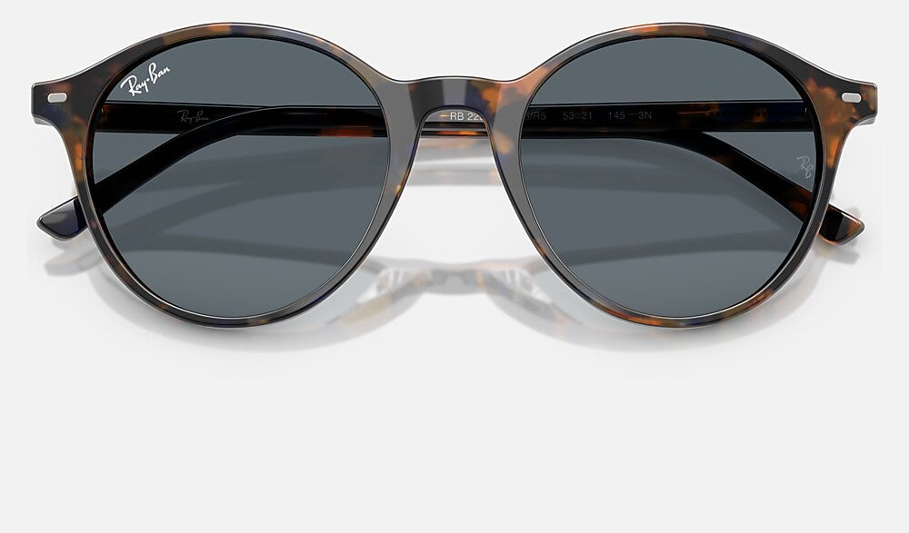 Ray-Ban RB2230 1356R5 - detalle
