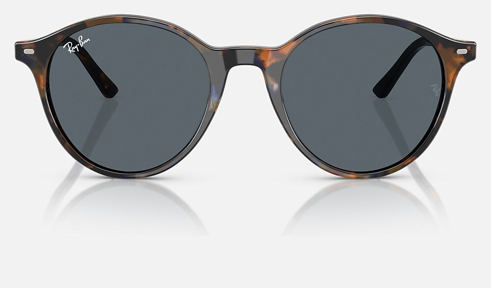 Ray-Ban RB2230 1356R5 - vista frontal
