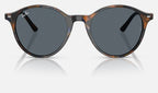 Ray-Ban RB2230 1356R5 - vista frontal