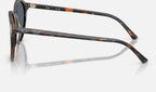 Ray-Ban RB2230 1356R5 - vista lateral