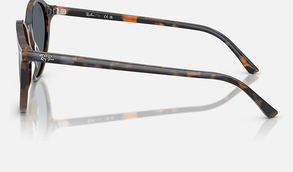 Ray-Ban RB2230 1356R5 - vista lateral
