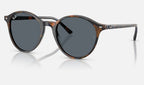 Ray-Ban RB2230 1356R5 - vista tres cuartos