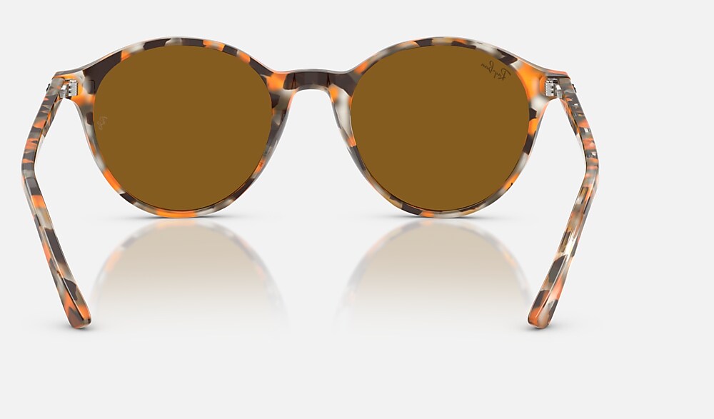 Ray-Ban RB2230 135733 - vista posterior