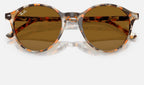 Ray-Ban RB2230 135733 - detalle