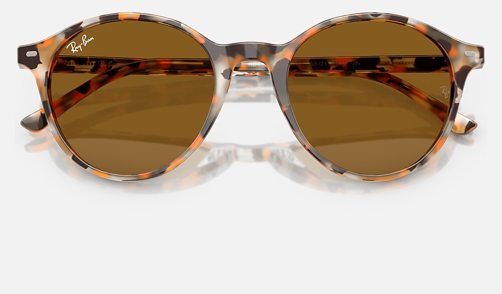 Ray-Ban RB2230 135733 - detalle