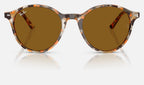 Ray-Ban RB2230 135733 - vista frontal