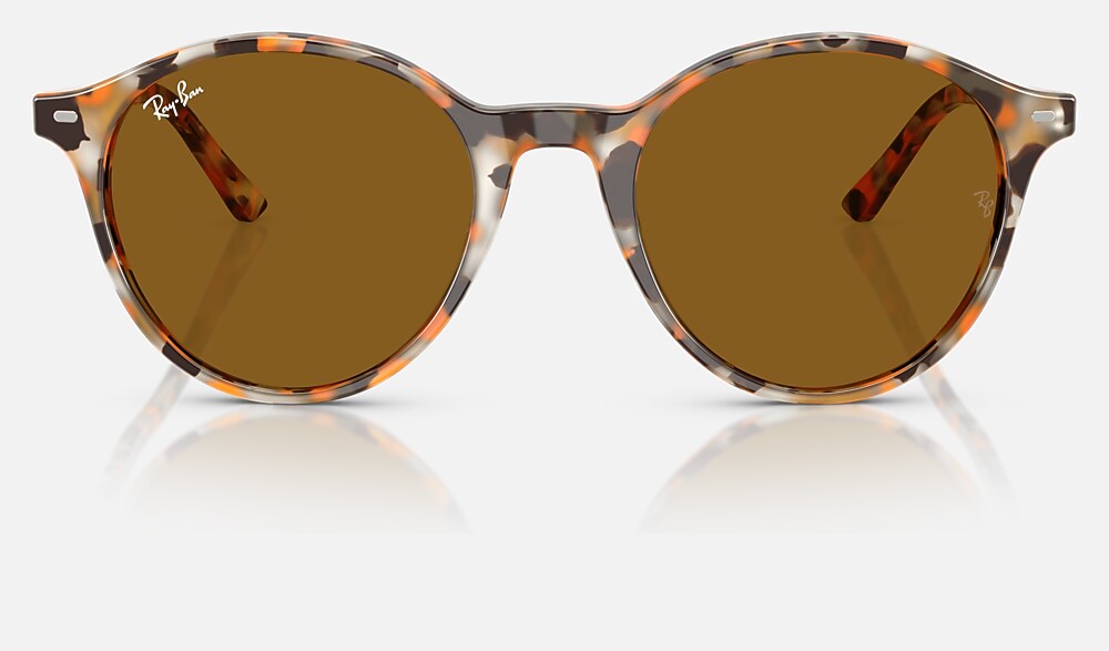 Ray-Ban RB2230 135733 - vista frontal