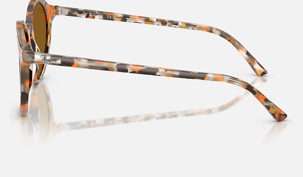 Ray-Ban RB2230 135733 - vista lateral