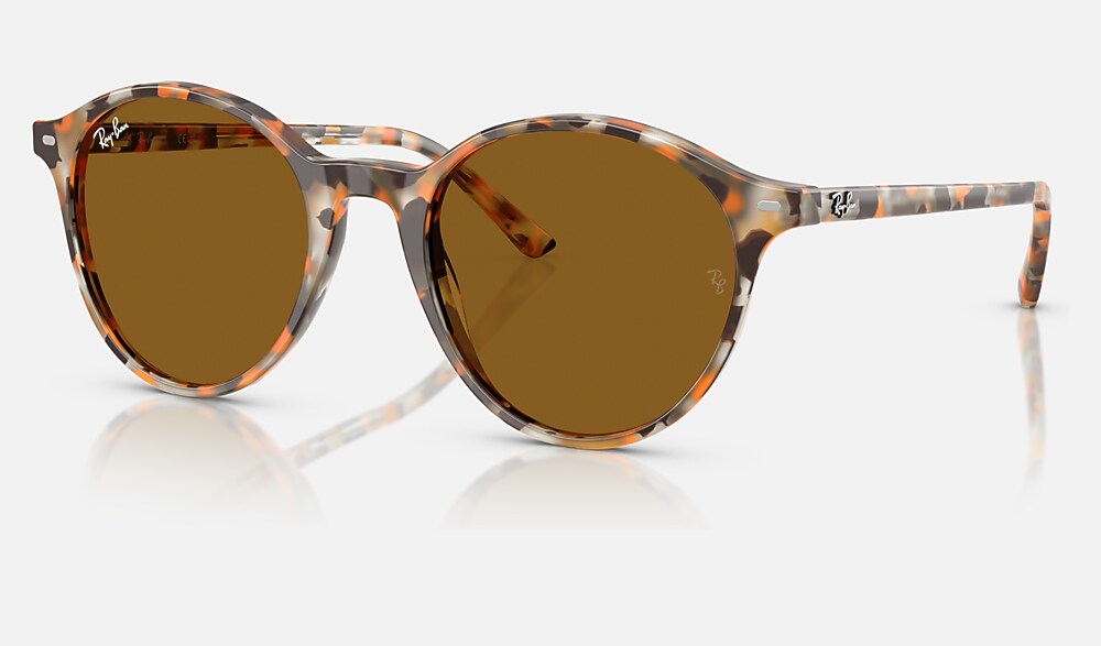 Ray-Ban RB2230 135733 - vista tres cuartos