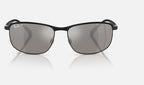 Ray-Ban RB3671CH 186/5J - vista frontal