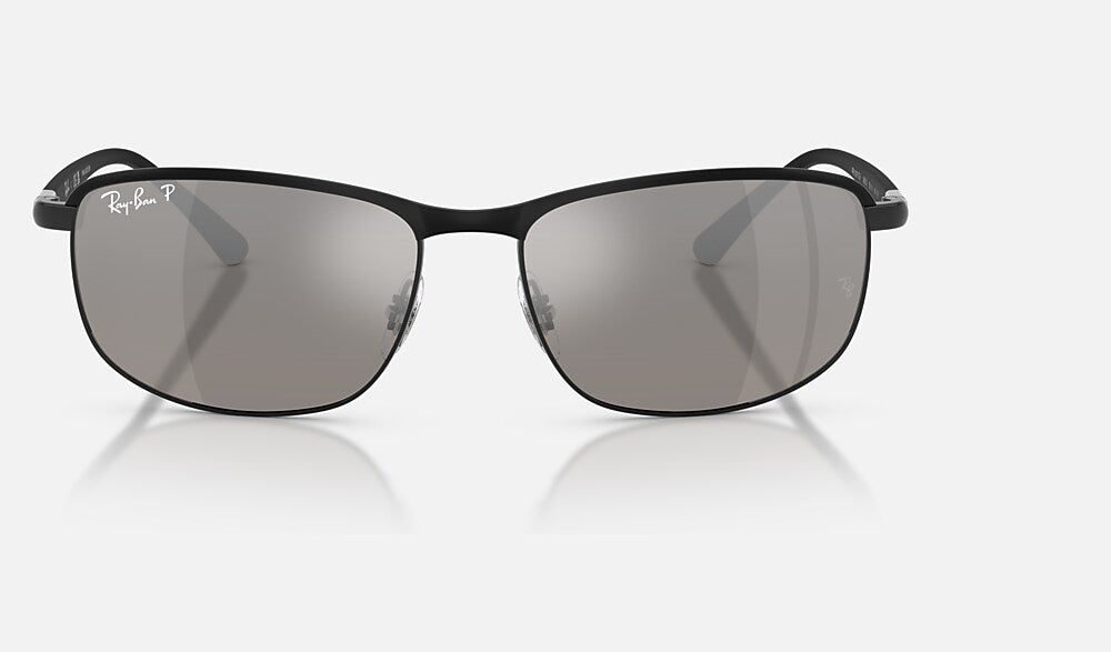 Ray-Ban RB3671CH 186/5J - vista frontal