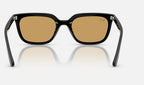 Ray-Ban RB4439D 901/73 - vista posterior