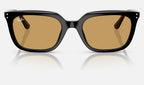 Ray-Ban RB4439D 901/73 - vista frontal