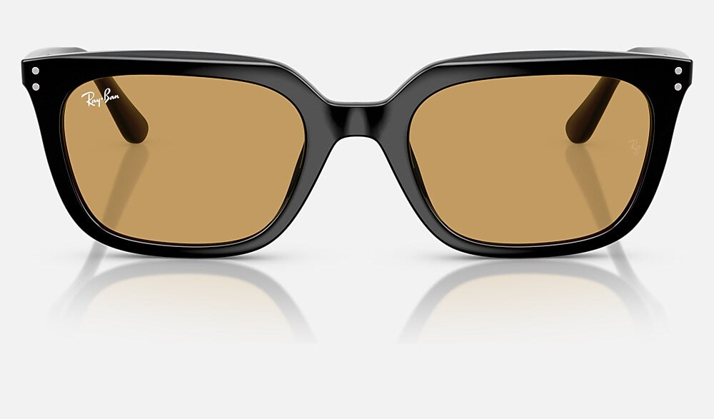 Ray-Ban RB4439D 901/73 - vista frontal