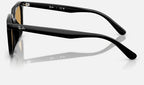 Ray-Ban RB4439D 901/73 - vista lateral