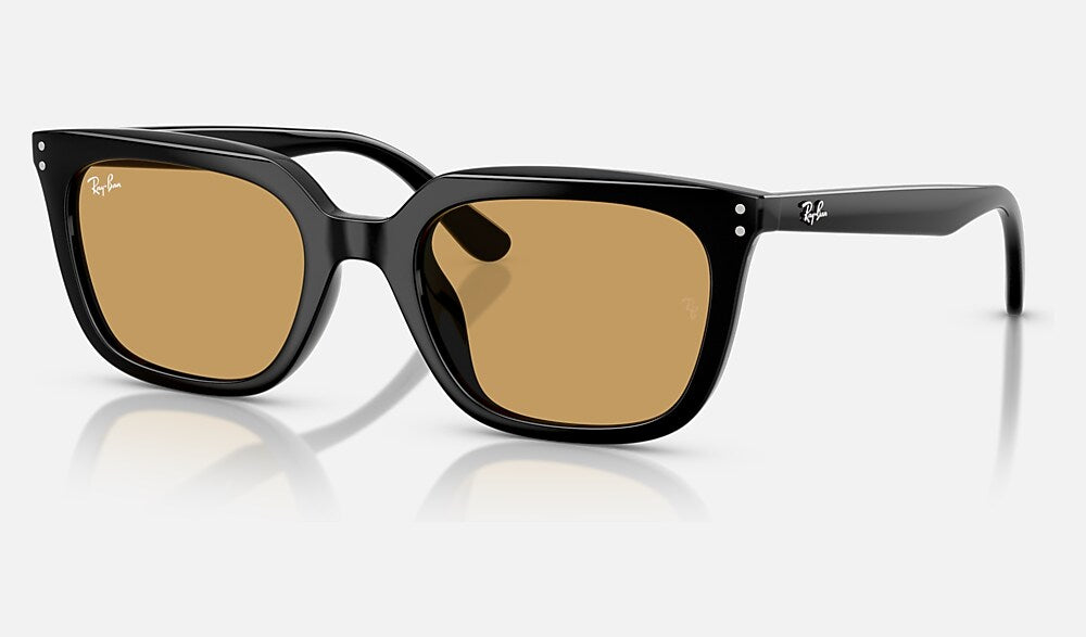 Ray-Ban RB4439D 901/73 - vista tres cuartos