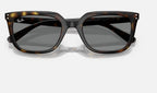 Ray-Ban RB4439D 710/87 - detalle