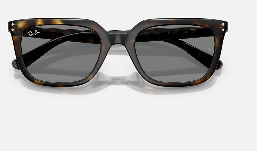 Ray-Ban RB4439D 710/87 - detalle