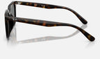 Ray-Ban RB4439D 710/87 - vista lateral