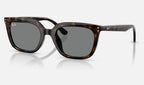 Ray-Ban RB4439D 710/87 - vista tres cuartos
