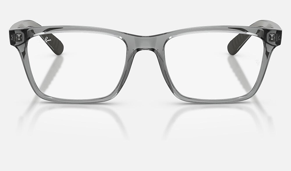 Ray-Ban 0RX7025 8475 - vista frontal