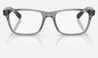 Ray-Ban 0RX7025 8475 - vista frontal