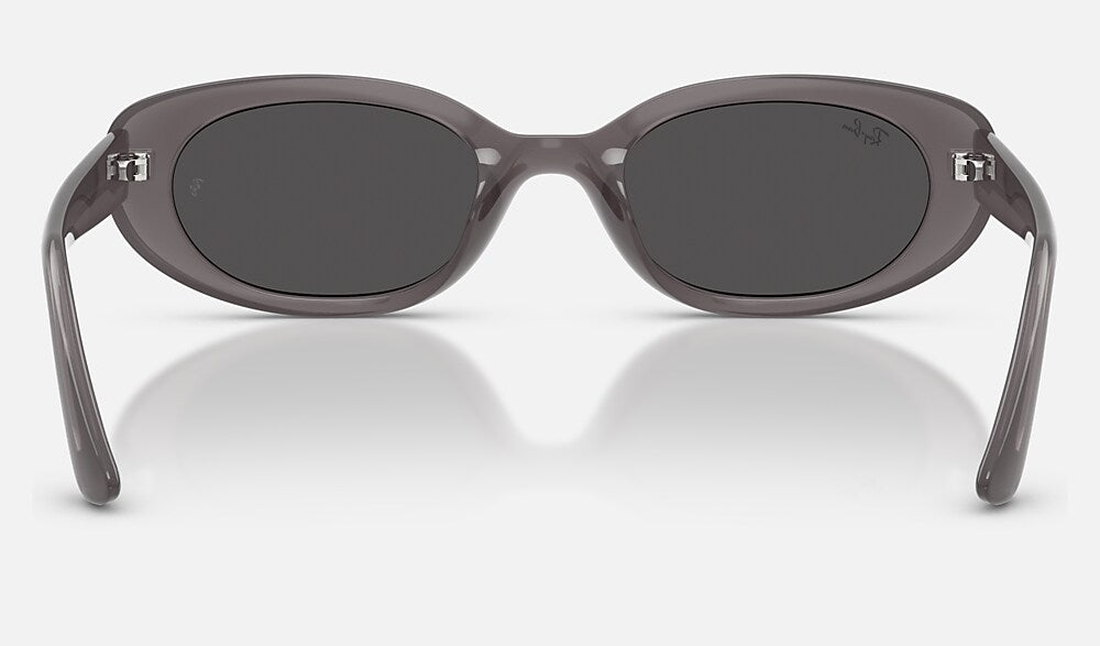 Ray-Ban RB4441D 677787 - vista posterior