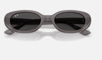 Ray-Ban RB4441D 677787 - detalle