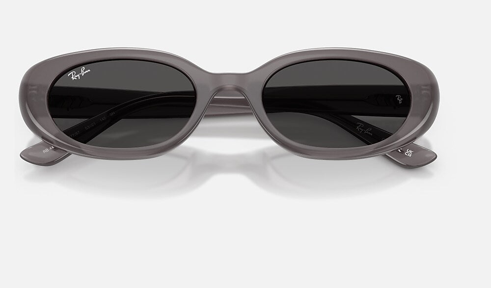 Ray-Ban RB4441D 677787 - detalle