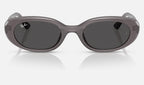 Ray-Ban RB4441D 677787 - vista frontal