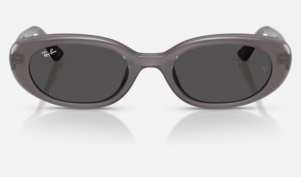 Ray-Ban RB4441D 677787 - vista frontal