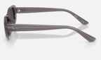 Ray-Ban RB4441D 677787 - vista lateral
