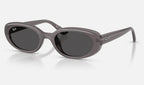 Ray-Ban RB4441D 677787 - vista tres cuartos