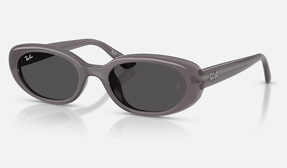 Ray-Ban RB4441D 677787 - vista tres cuartos