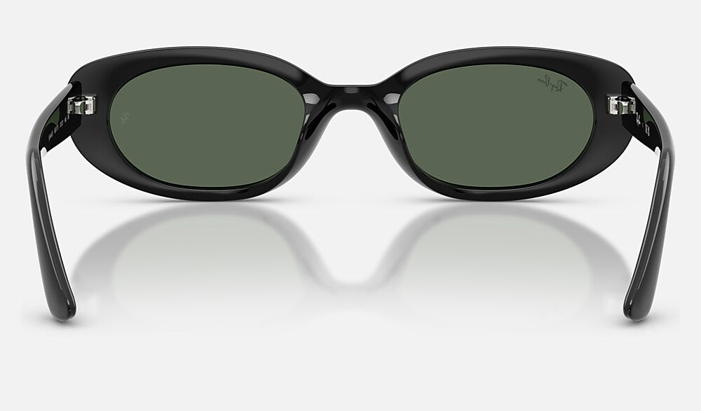 Ray-Ban RB4441D 667771 - vista posterior