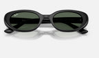 Ray-Ban RB4441D 667771 - detalle