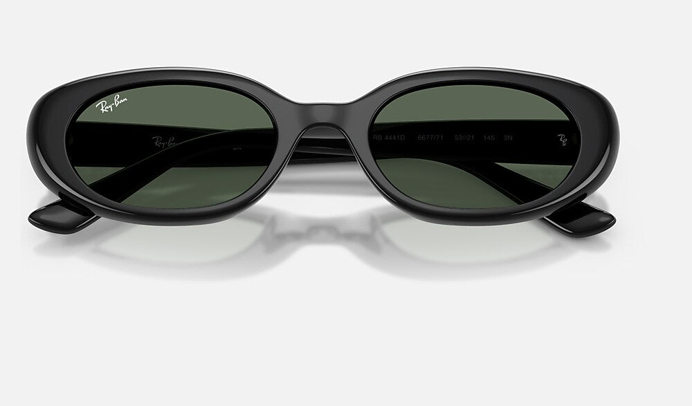 Ray-Ban RB4441D 667771 - detalle