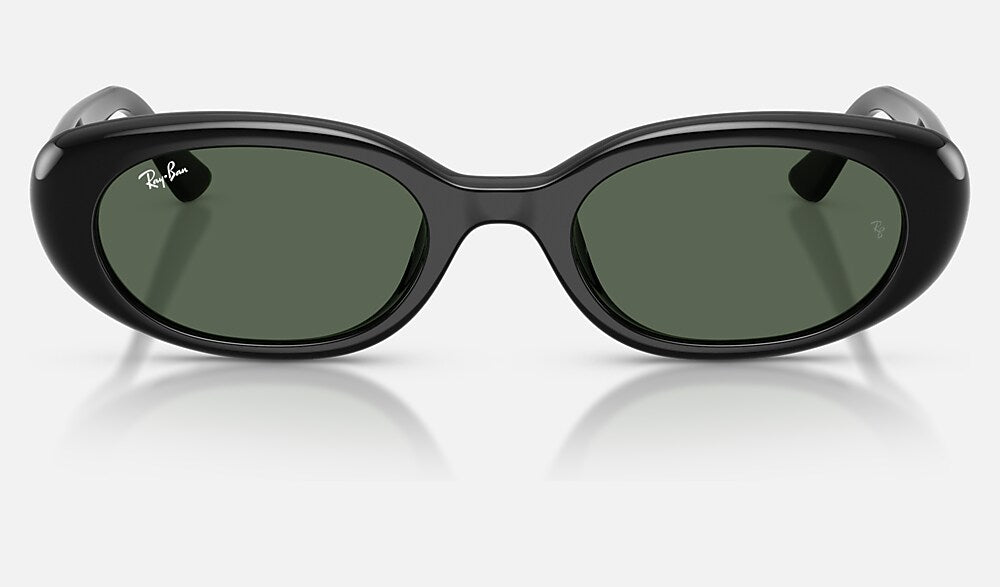 Ray-Ban RB4441D 667771 - vista frontal